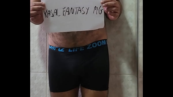 V&iacute_deo de verifica&ccedil_&atilde_o