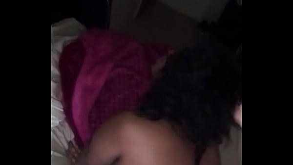 Fucking my Spanish sub