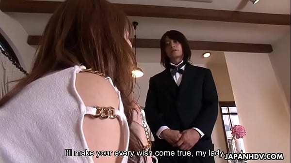 Play MP4 - Busty Asian slut gets creamed and fucked hard