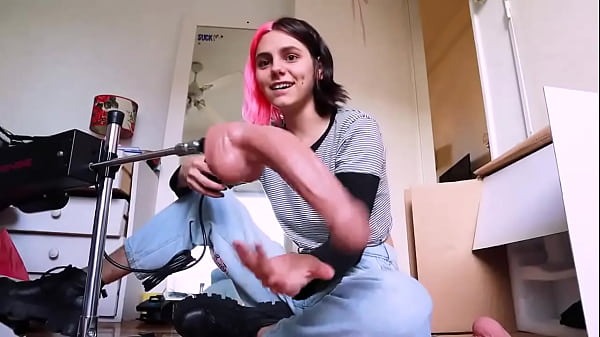 Play MP4 - that but inside my butt hole &quest;