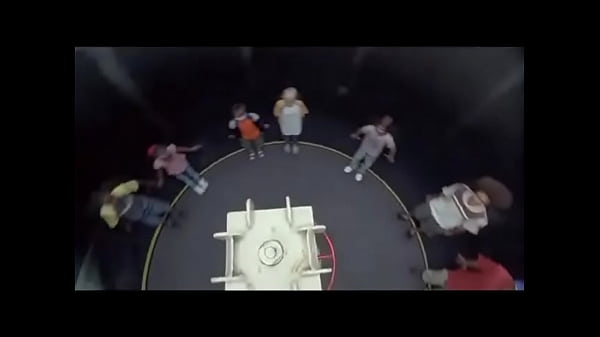 Nonton Heath Ledger Tribute(alice Song) thumbnail