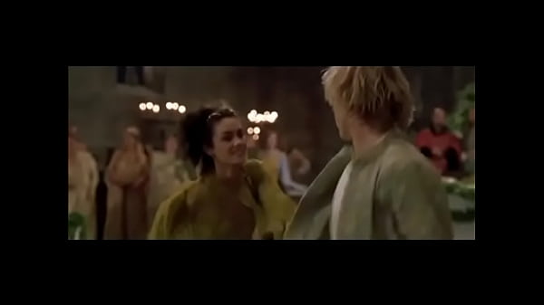 Heath_Ledger Edit Avril Lavigne Alice