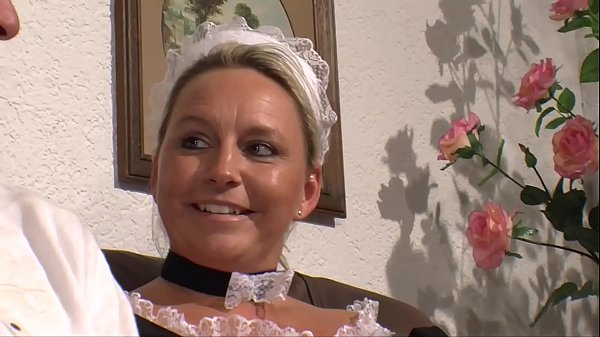 Play MP4 - 53755 1 1