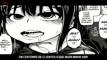 Saki Yoshida - Emergence Metamorphosis 