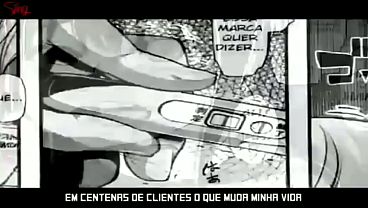 RapDa Saki18 FeatDaarui_e EnygmaEmergence MetamorphosisSting Raps