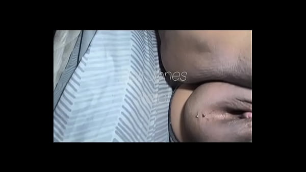 Enteada com o padrasto, rasgou seu cuzinho ser&aacute; que ela aguentou?. 