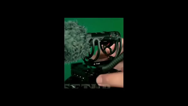 Nonton Enteada O Padrasto, Rasgou Seu Cuzinho Ser&aacute; Que Ela Aguentou?. thumbnail