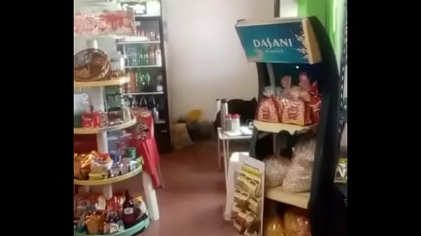 Nonton Negocio thumbnail