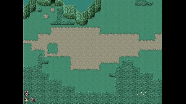 Otaku fantasy 2 monster girl queen herem ending 