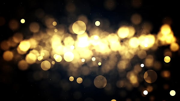 Nonton Suttin Has Intense Orgasm In Amateur Sex Tape thumbnail