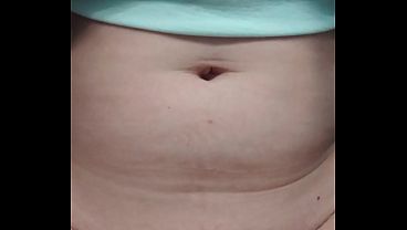 Very Risky Pee In The Airplane From Hairy Pussy thumbnail