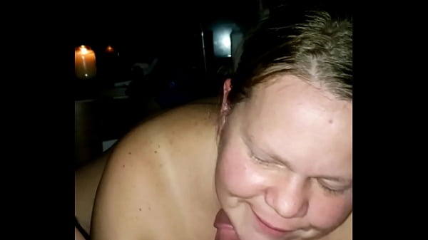 Pussy lips