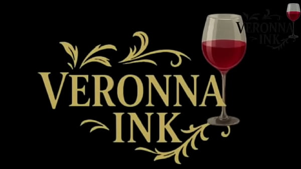 Nonton Eu Deixo Voc&ecirc; Me Ver Ii thumbnail