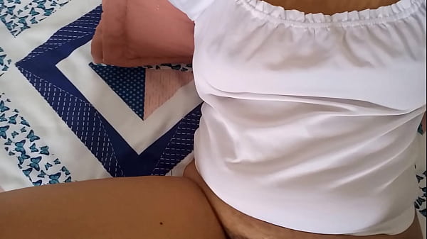 Play MP4 - SANTO CRISTO &excl;&excl; LA PUTA MEXICANA SE HACE SQUIRTING HASTA QUE LE SALE LA LECHE DENTRO DEL CO&Ntilde;O