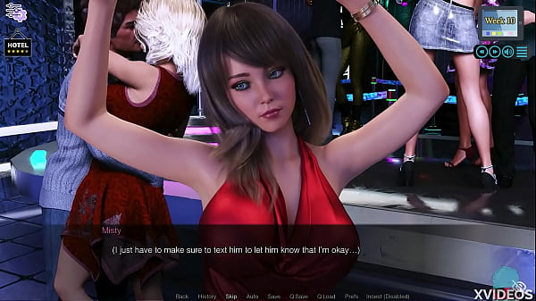 Play MP4 - SUNSHINE LOVE &num;384 &bull; If you have to lick a pussy you just have to