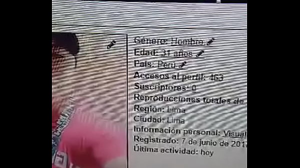 V&iacute_deo de verificaci&oacute_n