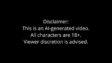 Nonton Edge With #2 Teaser Of Quality Ai Hentai thumbnail