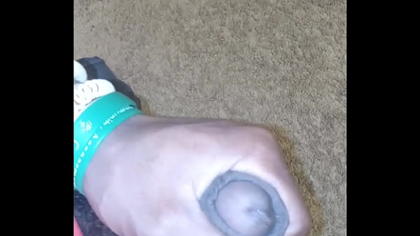 Www.xvideos.com 