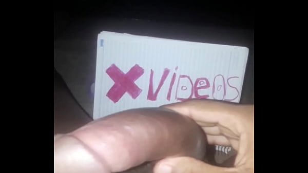 Play MP4 - V&iacute;deo de verifica&ccedil;&atilde;o