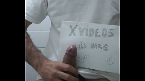 V&iacute_deo de verificaci&oacute_n
