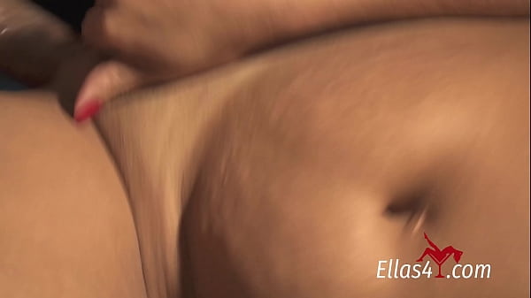 Ellas4.com - Wanessa Boyer fudendo no_Barco