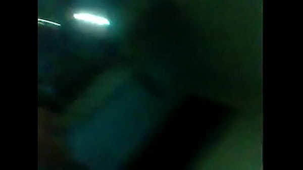 Nonton Chupeta thumbnail