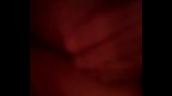 VID-20160208-WA0018