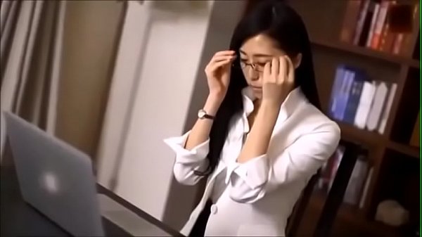 Anyone know the girl&ldquo;s name or full vid