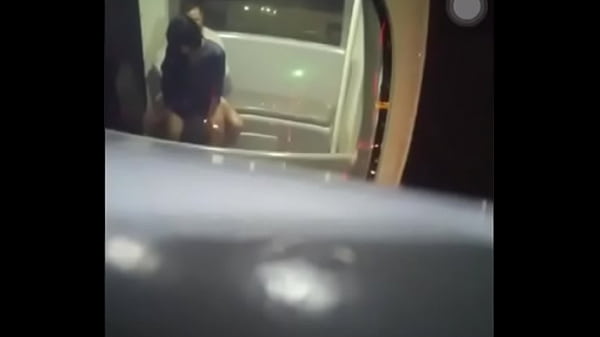 V&iacute;deo de verificaci&oacute;n 