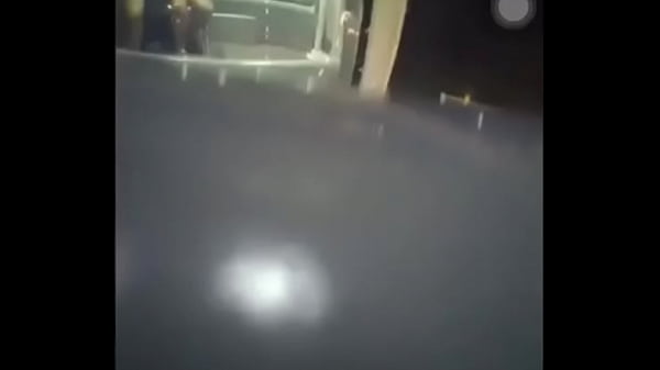 Nonton V&iacute;deo De Verificaci&oacute;n thumbnail