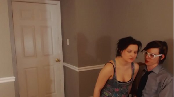 Play MP4 - Teacher Fucks Failing Student