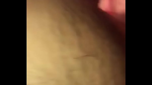 GAY XXX LATINO SEXCASERO