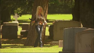 Nonton Naughty Couple Enjoys Historical Role Play And Fuck In An Enchanted Garden thumbnail