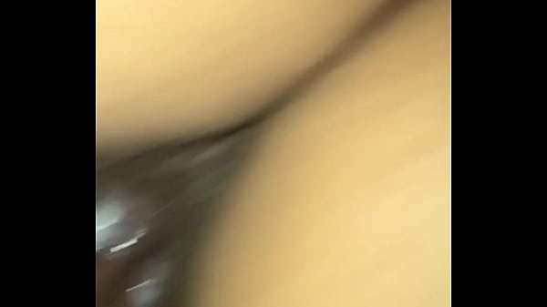 CreamyEx gf gets fucked