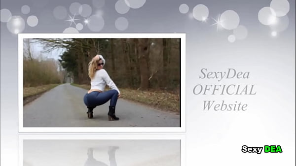 Nonton Sexydea | Casting Fuck #3 thumbnail
