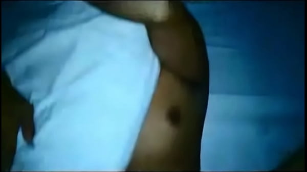 Pinoy Gay Sex Scandal Bareback 