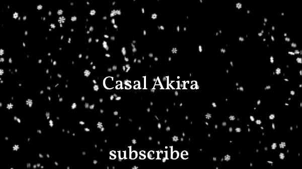 Nonton Testing New Vibrator And Getting Cum In Pussy (christmas Special Part 3) thumbnail