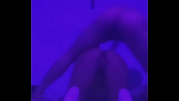 Morena empinou o cuzinho i comi gostoso 