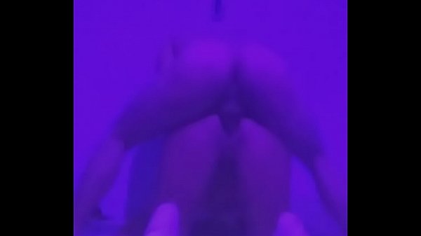 Morena empinou o cuzinho i comi gostoso 