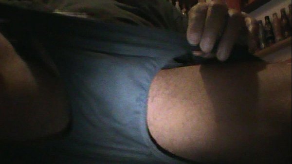 Play MP4 - mi faccio il cazzo&period;MPG