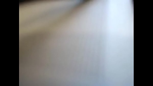 Nonton Oz Cam 5 thumbnail