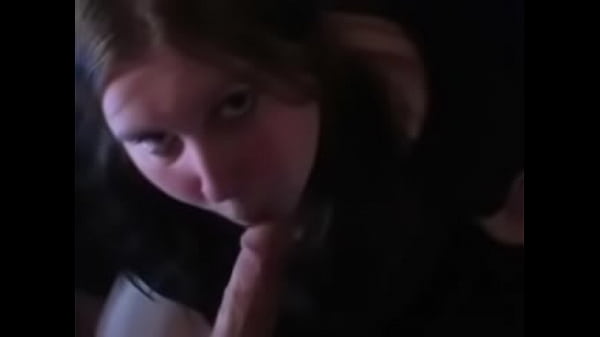 Workcolleague blowing me again and_cumming_on her face