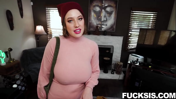 Play MP4 - Black Friday Bust Riley Nixon &comma; Scarlett Mae &comma; Tyler Cruise