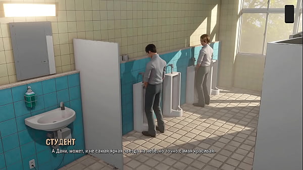 Play MP4 - Complete Gameplay - Ripples&comma; Part 22