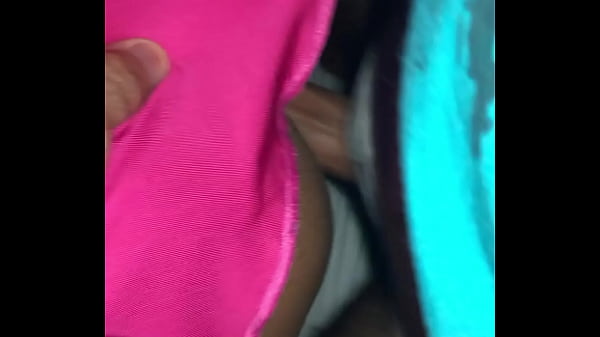 Nonton Gozando No Cuzinho thumbnail