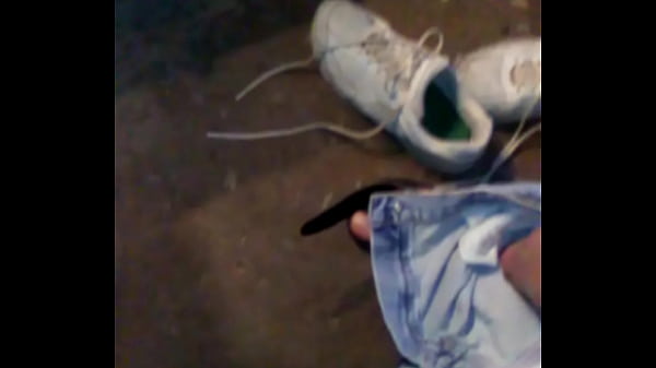 Play MP4 - 20180207 145947