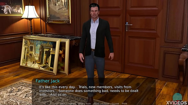 Play MP4 - NURSING BACK TO PLEASURE &num;87 &bull; Filling her tight slit with cum