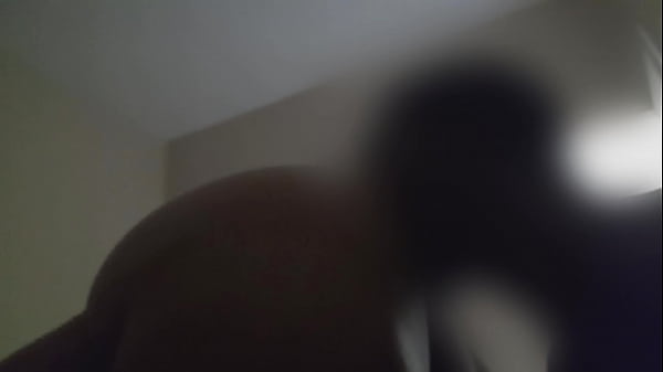 Mexicana hermosa es follada por_su cuñado