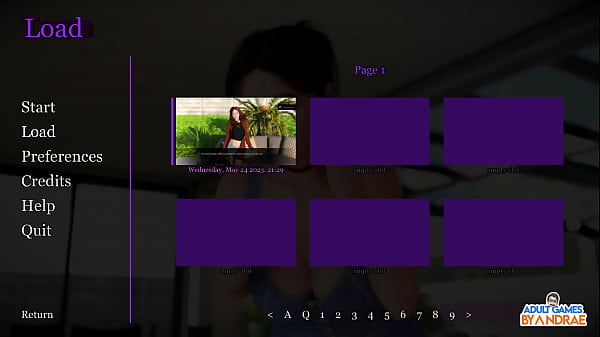 Play MP4 - EP2&colon; Lovely and Cutie Maya &lbrack;Tune in to the Show&rsqb;