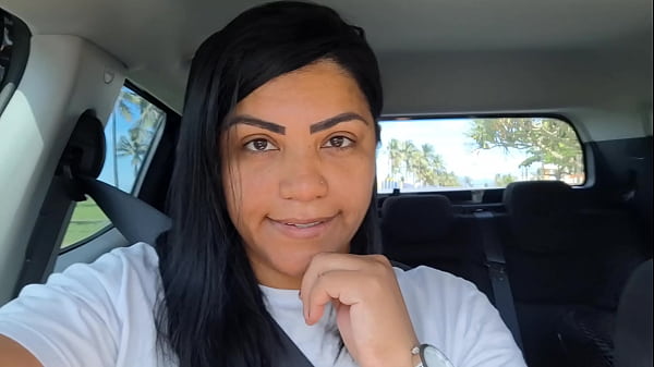 Nonton Nicoly Mattos Realiza Desejo Inusitado De F&atilde; Calcinha Suadinha E Cheirosa &ndash; 33 Graus De Pura Excita&ccedil;&atilde;o! thumbnail